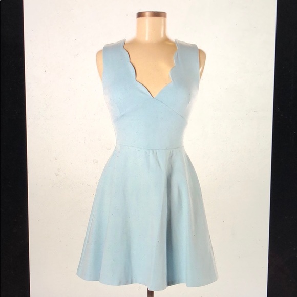 love...ady Dresses & Skirts - Love...ady Party Dress, Medium